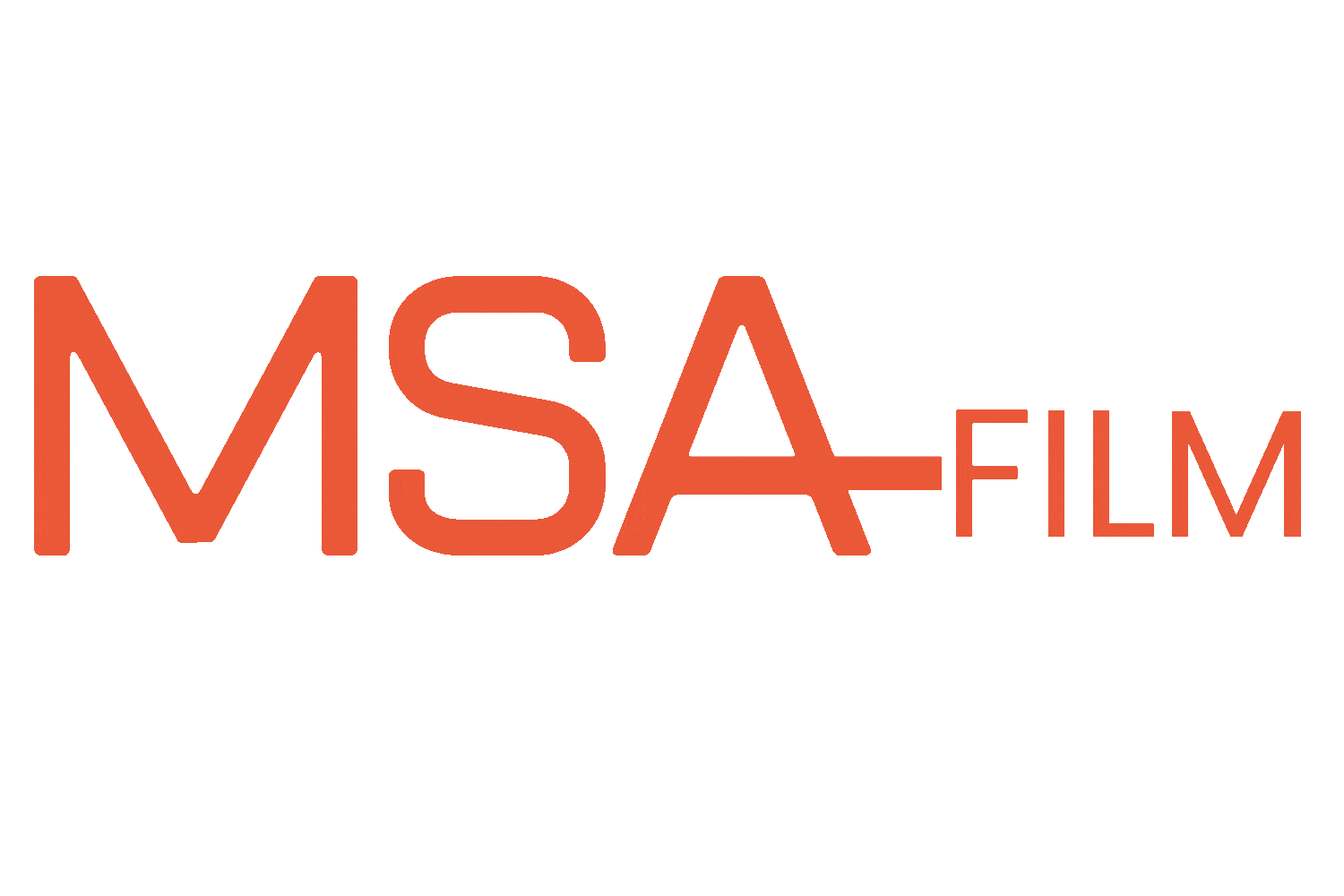 msa film,