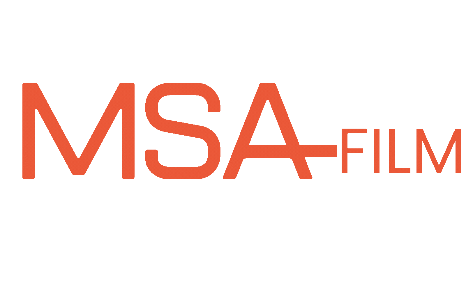 msa film,